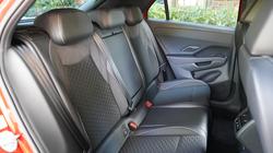 Volkswagen T-ROC HATCHBACK 1.5 eTSI Life 5dr DSG